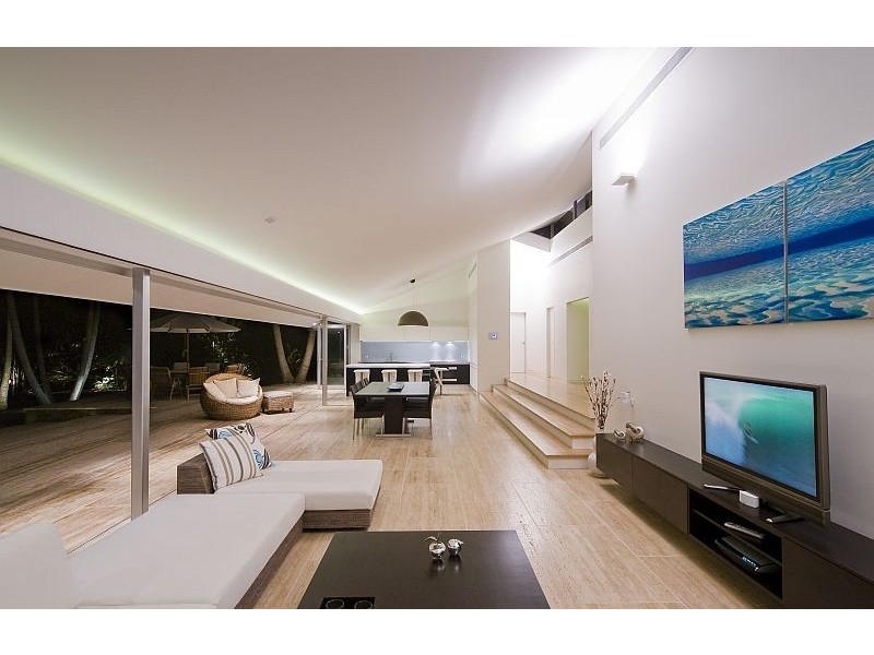 18 Brookview Court, Byron Bay NSW 2481