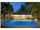 18 Brookview Court, Byron Bay NSW 2481