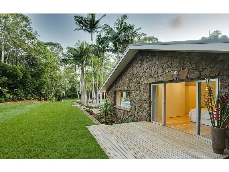 18 Brookview Court, Byron Bay NSW 2481