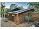 18 Brookview Court, Byron Bay NSW 2481
