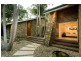 18 Brookview Court, Byron Bay NSW 2481