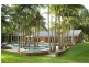 18 Brookview Court, Byron Bay NSW 2481