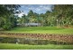 18 Brookview Court, Byron Bay NSW 2481