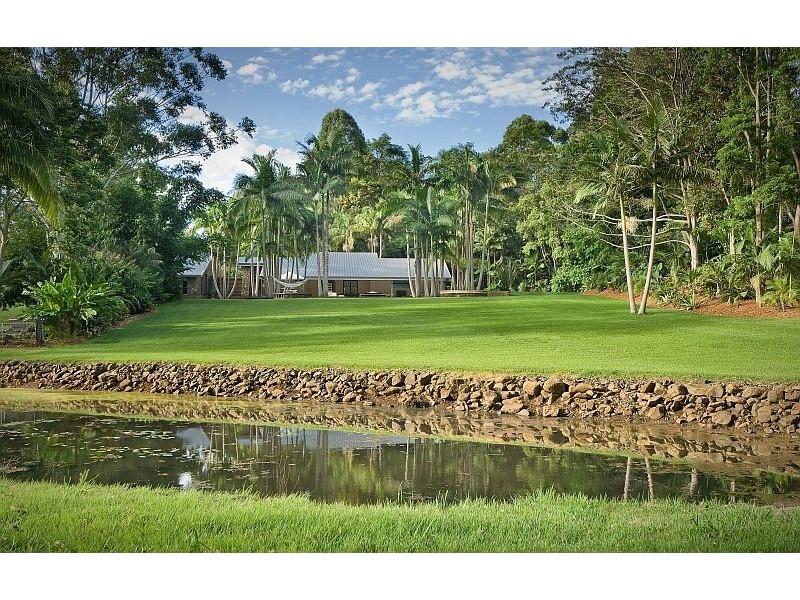 18 Brookview Court, Byron Bay NSW 2481