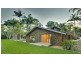 18 Brookview Court, Byron Bay NSW 2481