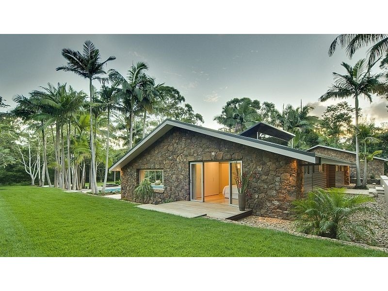 18 Brookview Court, Byron Bay NSW 2481