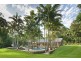 18 Brookview Court, Byron Bay NSW 2481