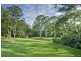 18 Brookview Court, Byron Bay NSW 2481