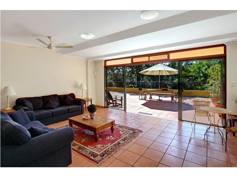 26/64 Broken Head Road, Byron Bay NSW 2481