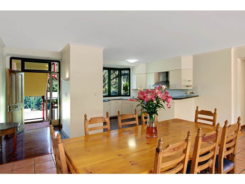 26/64 Broken Head Road, Byron Bay NSW 2481