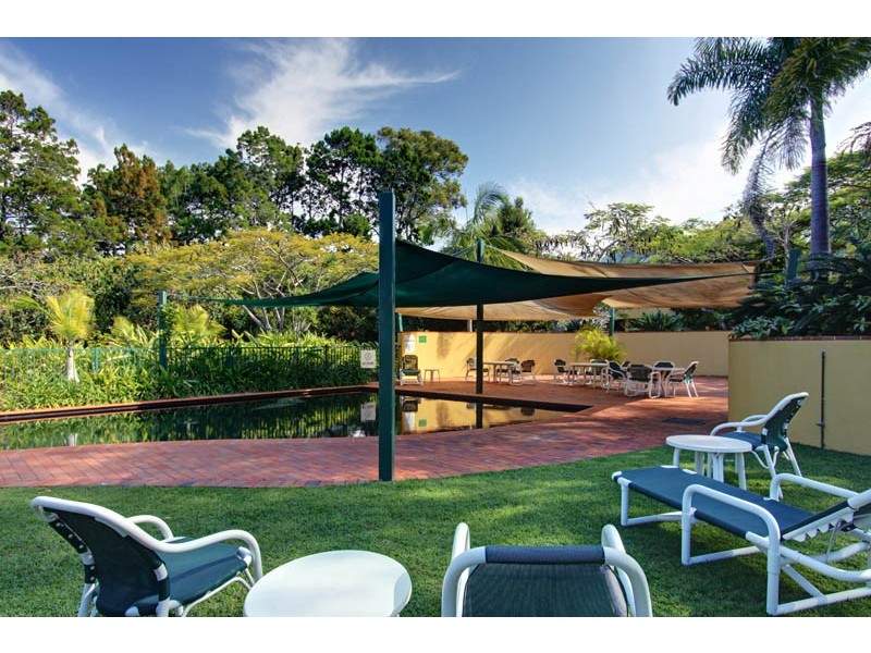 26/64 Broken Head Road, Byron Bay NSW 2481