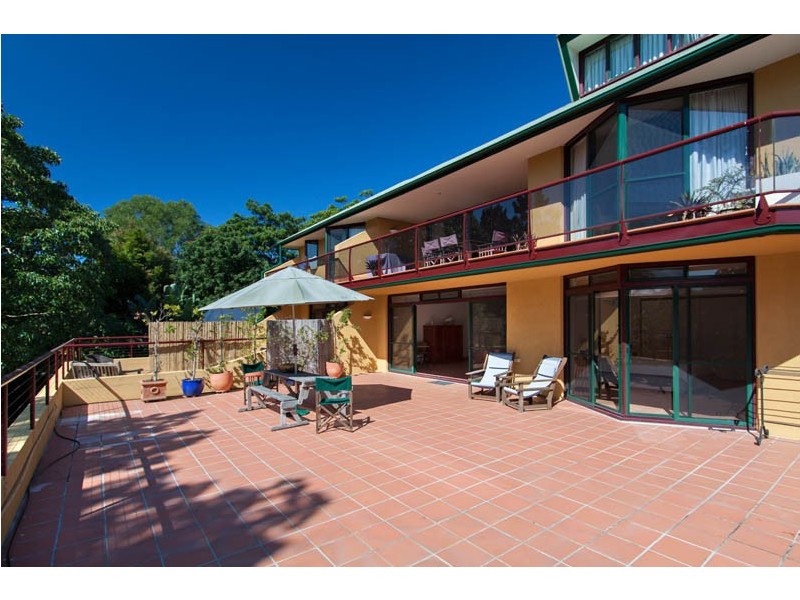 26/64 Broken Head Road, Byron Bay NSW 2481