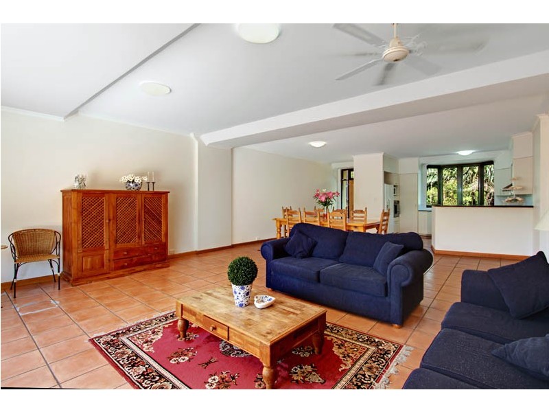 26/64 Broken Head Road, Byron Bay NSW 2481