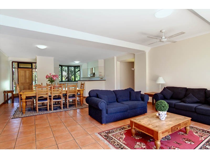 26/64 Broken Head Road, Byron Bay NSW 2481