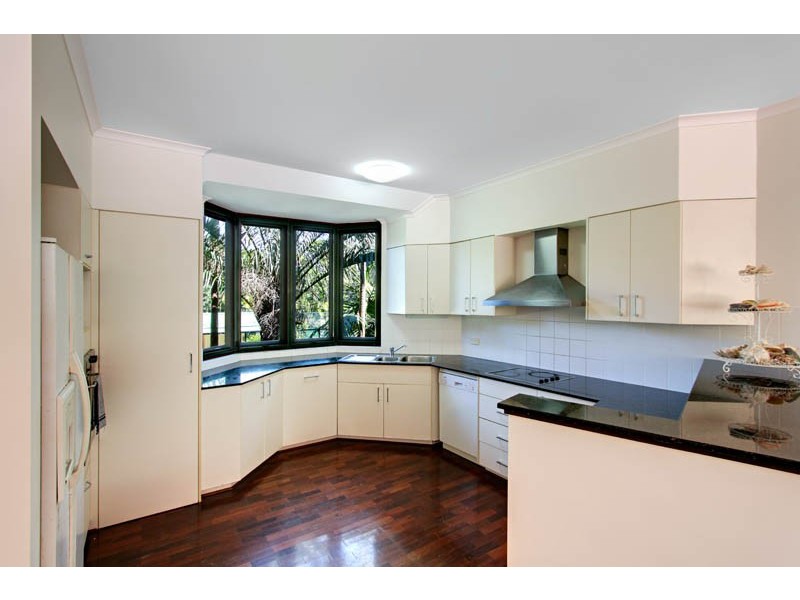 26/64 Broken Head Road, Byron Bay NSW 2481