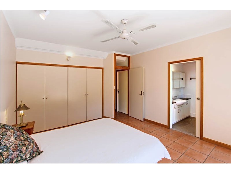 26/64 Broken Head Road, Byron Bay NSW 2481