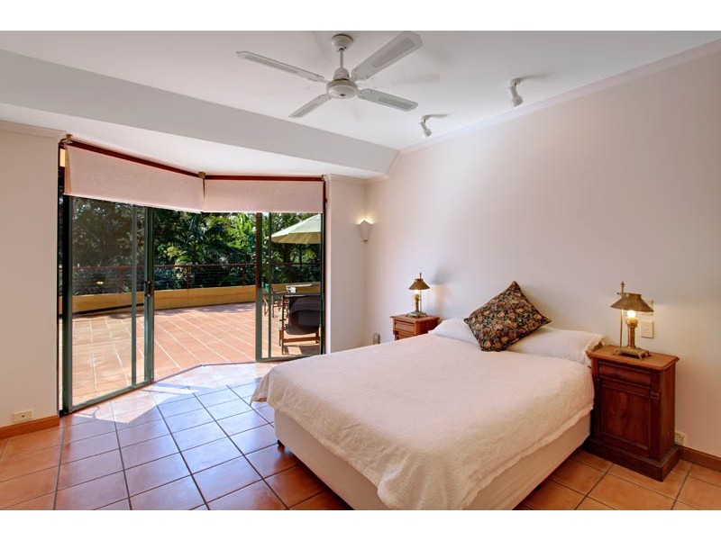 26/64 Broken Head Road, Byron Bay NSW 2481