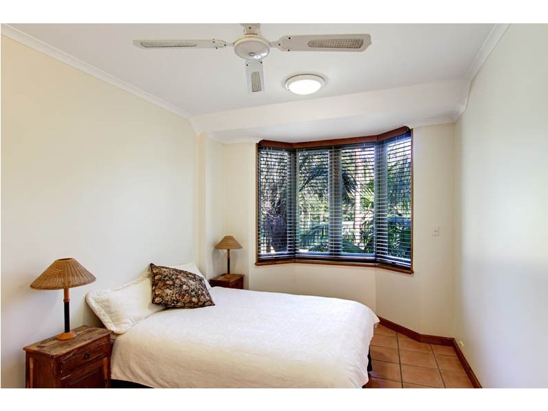 26/64 Broken Head Road, Byron Bay NSW 2481