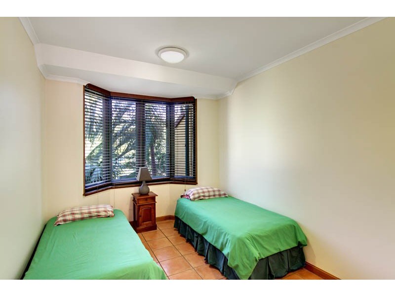 26/64 Broken Head Road, Byron Bay NSW 2481