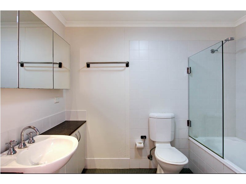 26/64 Broken Head Road, Byron Bay NSW 2481