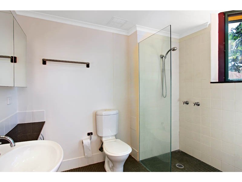 26/64 Broken Head Road, Byron Bay NSW 2481