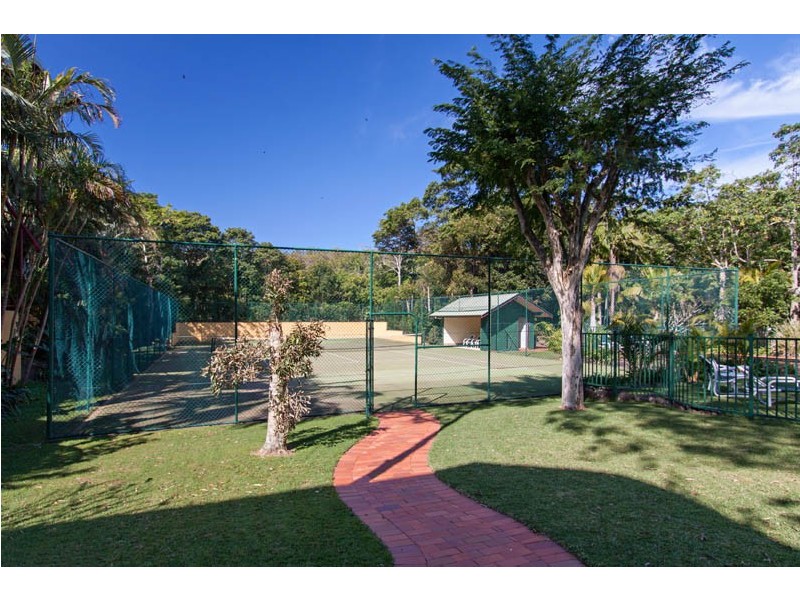 26/64 Broken Head Road, Byron Bay NSW 2481