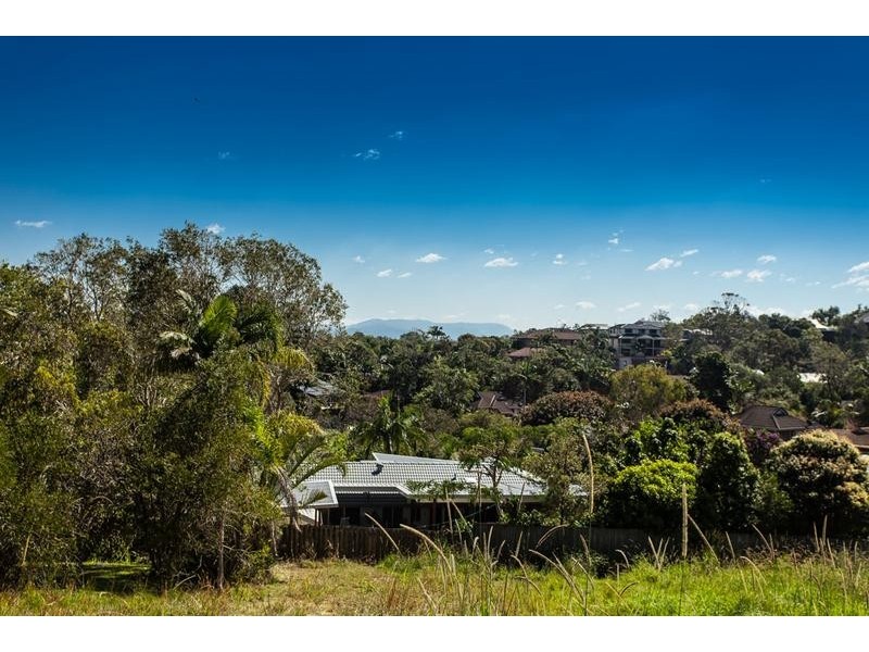 13 Pacific Vista Drive, Byron Bay NSW 2481