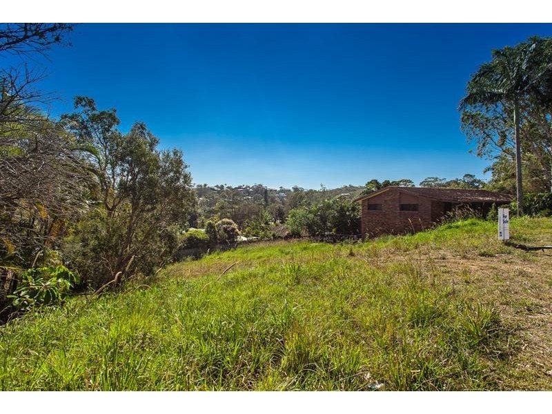 13 Pacific Vista Drive, Byron Bay NSW 2481
