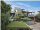 2e Pacific Vista Drive, Byron Bay NSW 2481