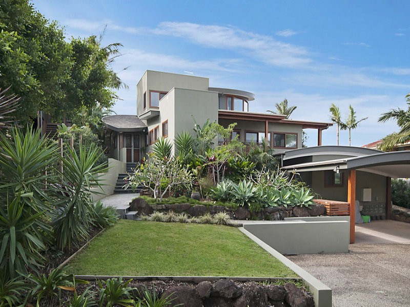 2e Pacific Vista Drive, Byron Bay NSW 2481