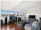 2e Pacific Vista Drive, Byron Bay NSW 2481