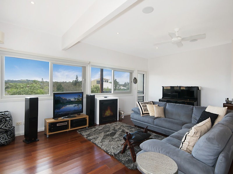 2e Pacific Vista Drive, Byron Bay NSW 2481