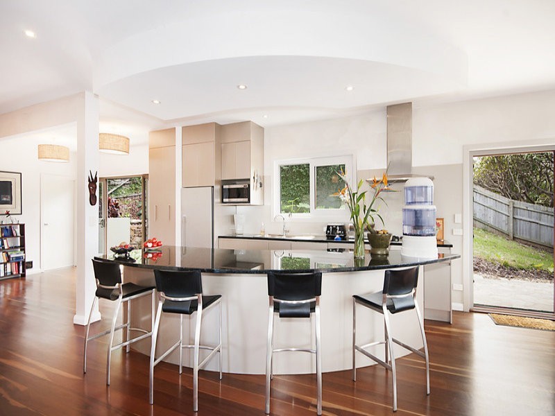 2e Pacific Vista Drive, Byron Bay NSW 2481