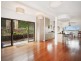 2e Pacific Vista Drive, Byron Bay NSW 2481