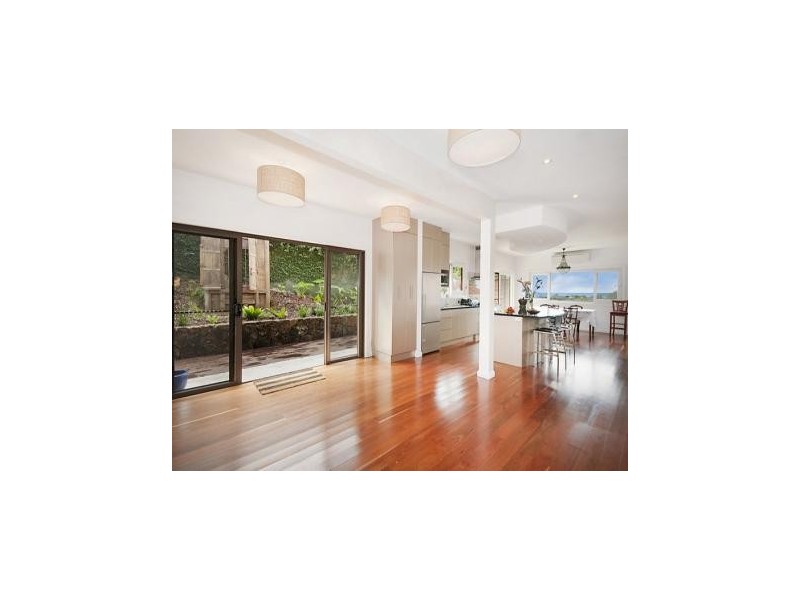 2e Pacific Vista Drive, Byron Bay NSW 2481