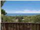 2e Pacific Vista Drive, Byron Bay NSW 2481