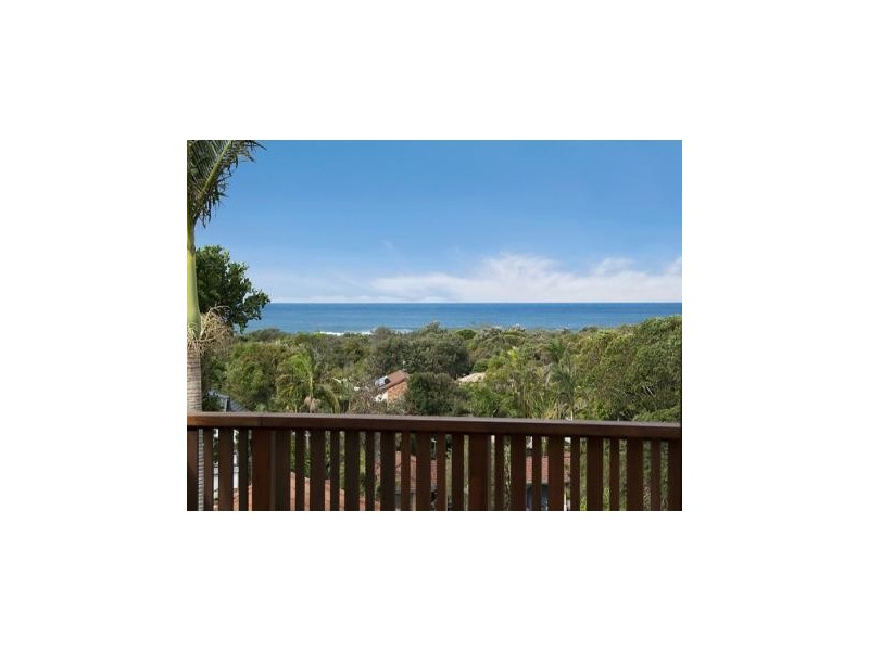 2e Pacific Vista Drive, Byron Bay NSW 2481