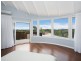 2e Pacific Vista Drive, Byron Bay NSW 2481