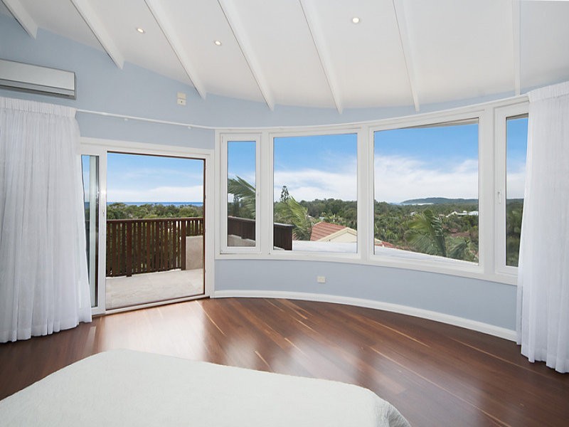 2e Pacific Vista Drive, Byron Bay NSW 2481
