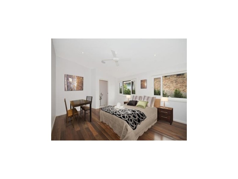 2e Pacific Vista Drive, Byron Bay NSW 2481
