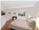 2e Pacific Vista Drive, Byron Bay NSW 2481