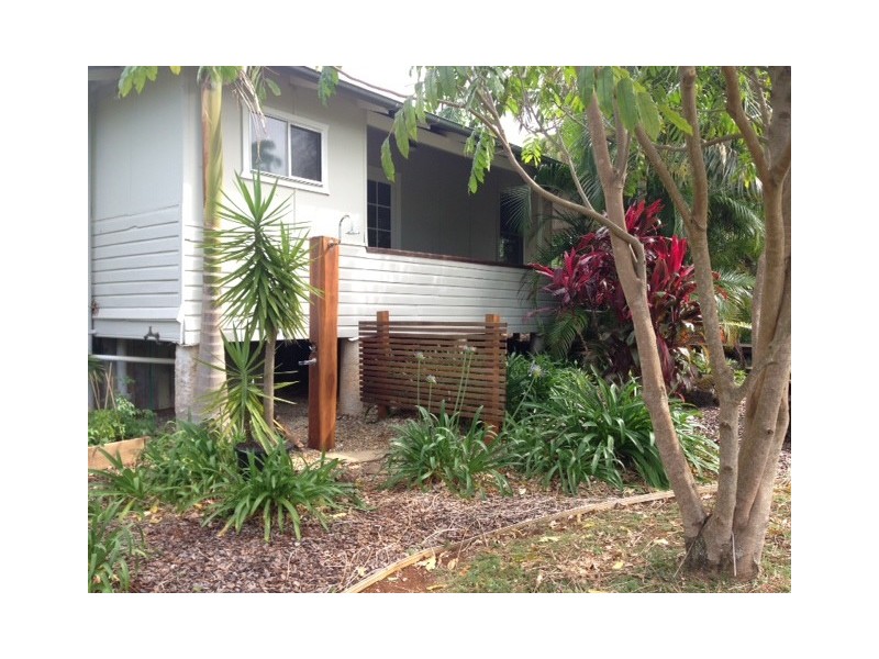 63 McGettigans Lane, Ewingsdale NSW 2481