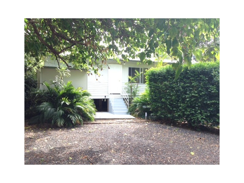 63 McGettigans Lane, Ewingsdale NSW 2481