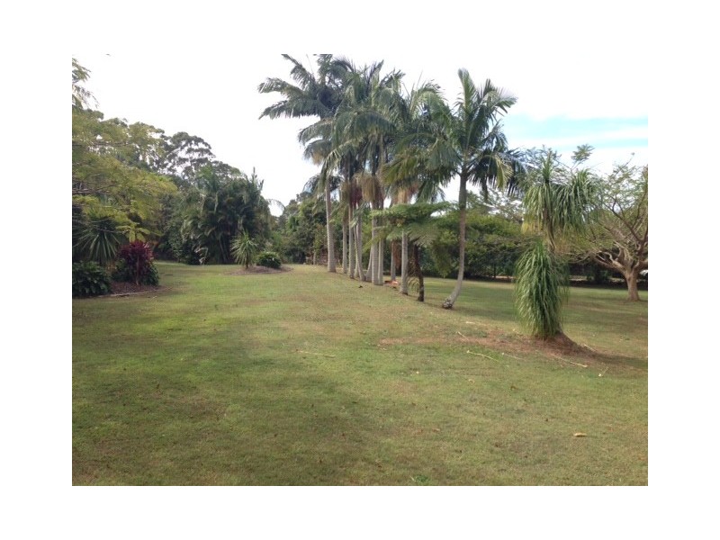 63 McGettigans Lane, Ewingsdale NSW 2481