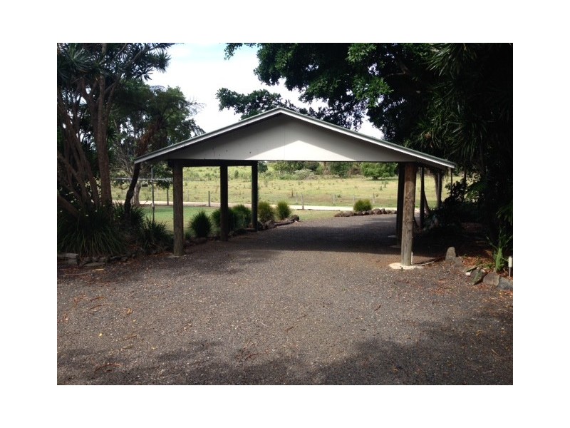 63 McGettigans Lane, Ewingsdale NSW 2481