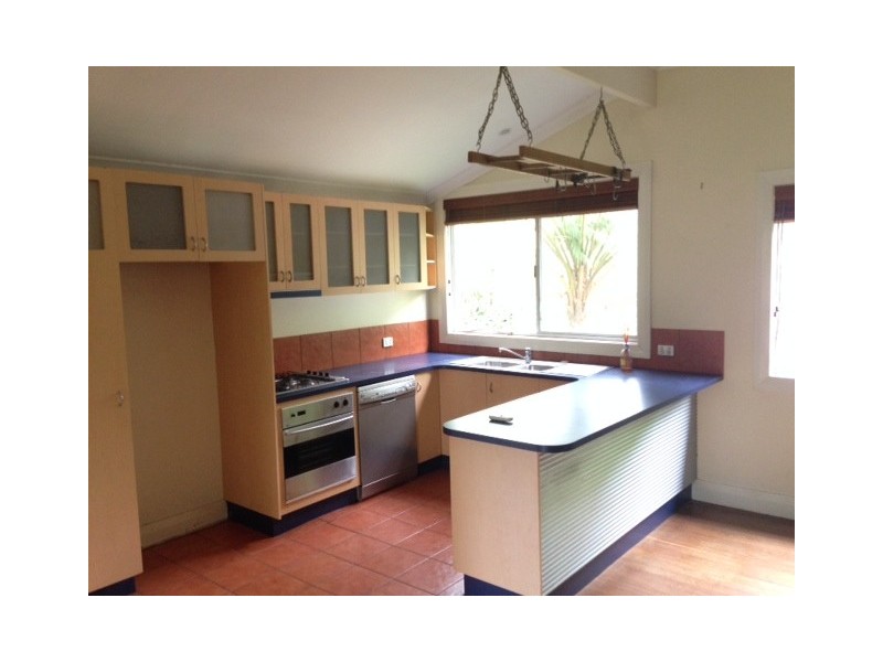 63 McGettigans Lane, Ewingsdale NSW 2481