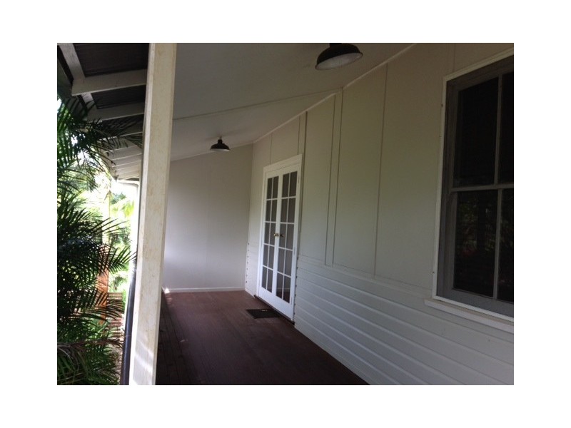 63 McGettigans Lane, Ewingsdale NSW 2481