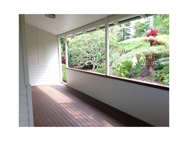 63 McGettigans Lane, Ewingsdale NSW 2481