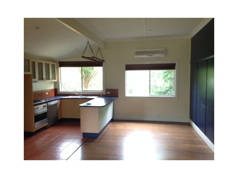 63 McGettigans Lane, Ewingsdale NSW 2481