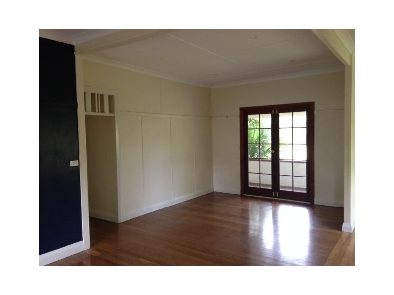 63 McGettigans Lane, Ewingsdale NSW 2481